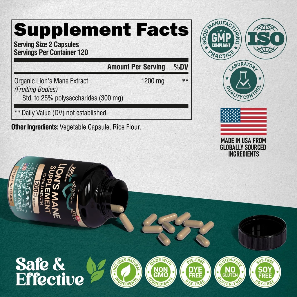 lions-mane-supplement-capsules-for-women-6.jpg