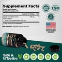 lions-mane-supplement-capsules-for-women-6.jpg