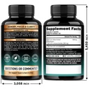 lions-mane-supplement-capsules-for-women-2.jpg