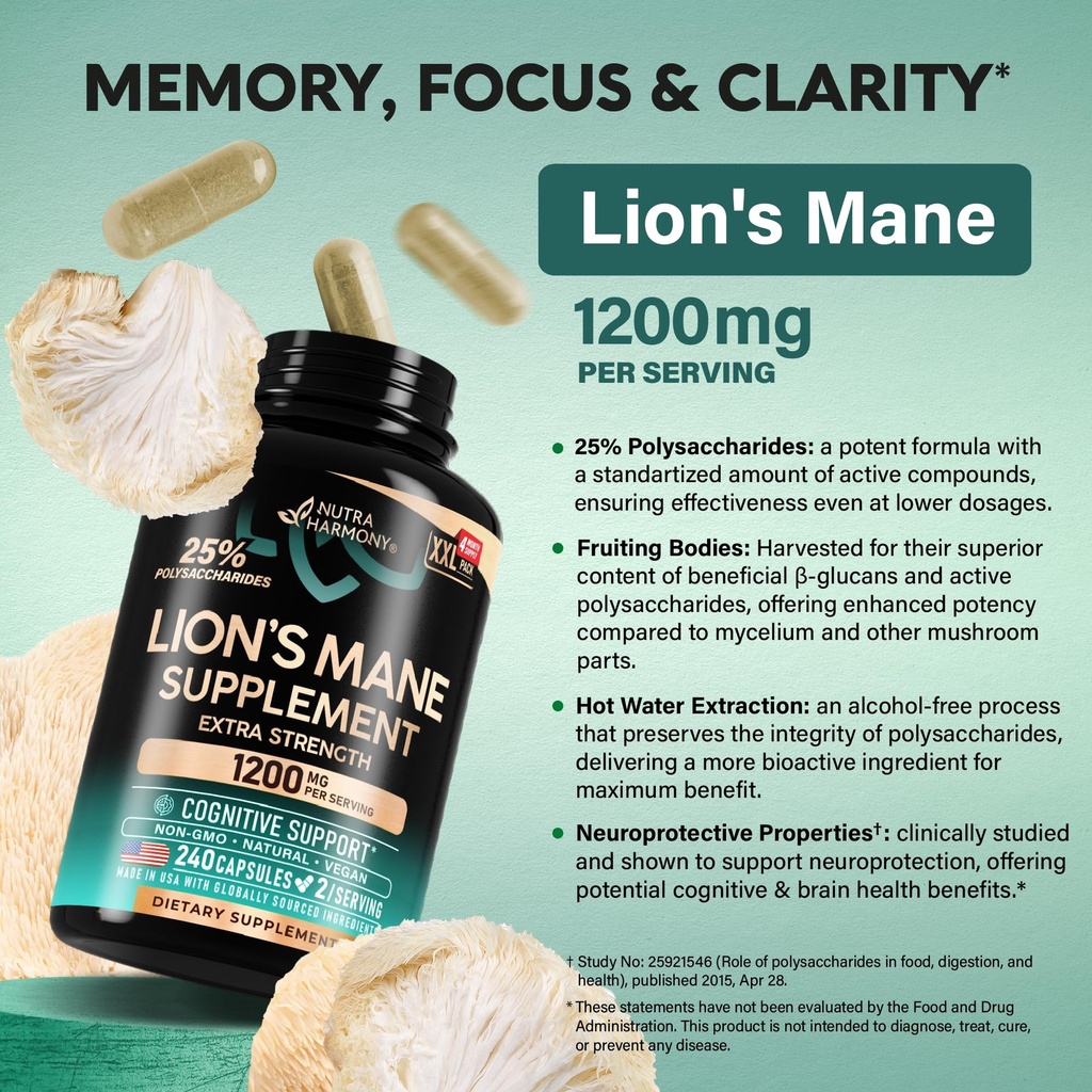 lions-mane-supplement-capsules-for-women-4.jpg
