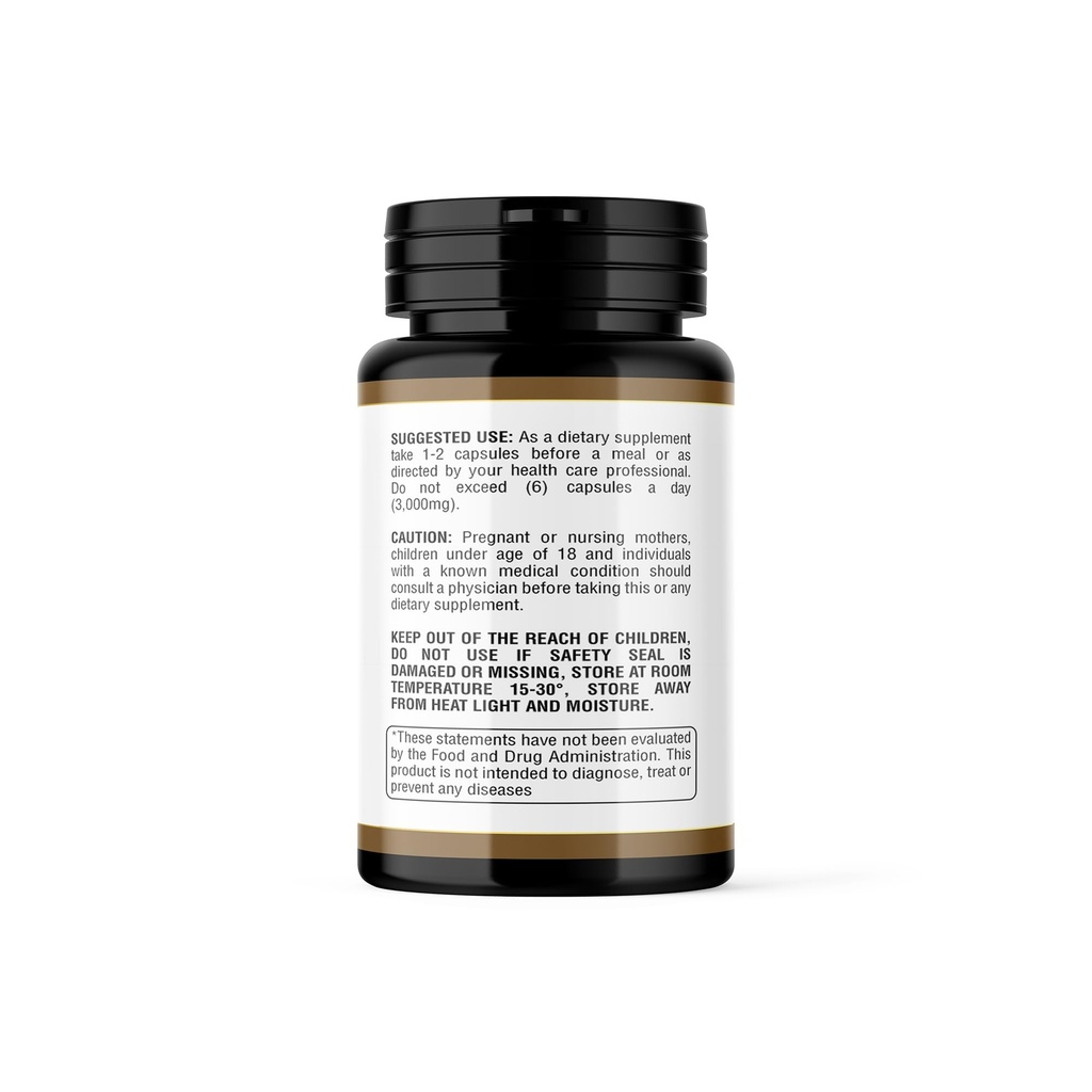 lions-mane-supplement-capsules-organic-l-2.jpg