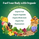 2000-mg-plant-based-detox-cleanse-natura-5.jpg