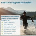multivitamin-minerals-for-men-high-absor-4.jpg