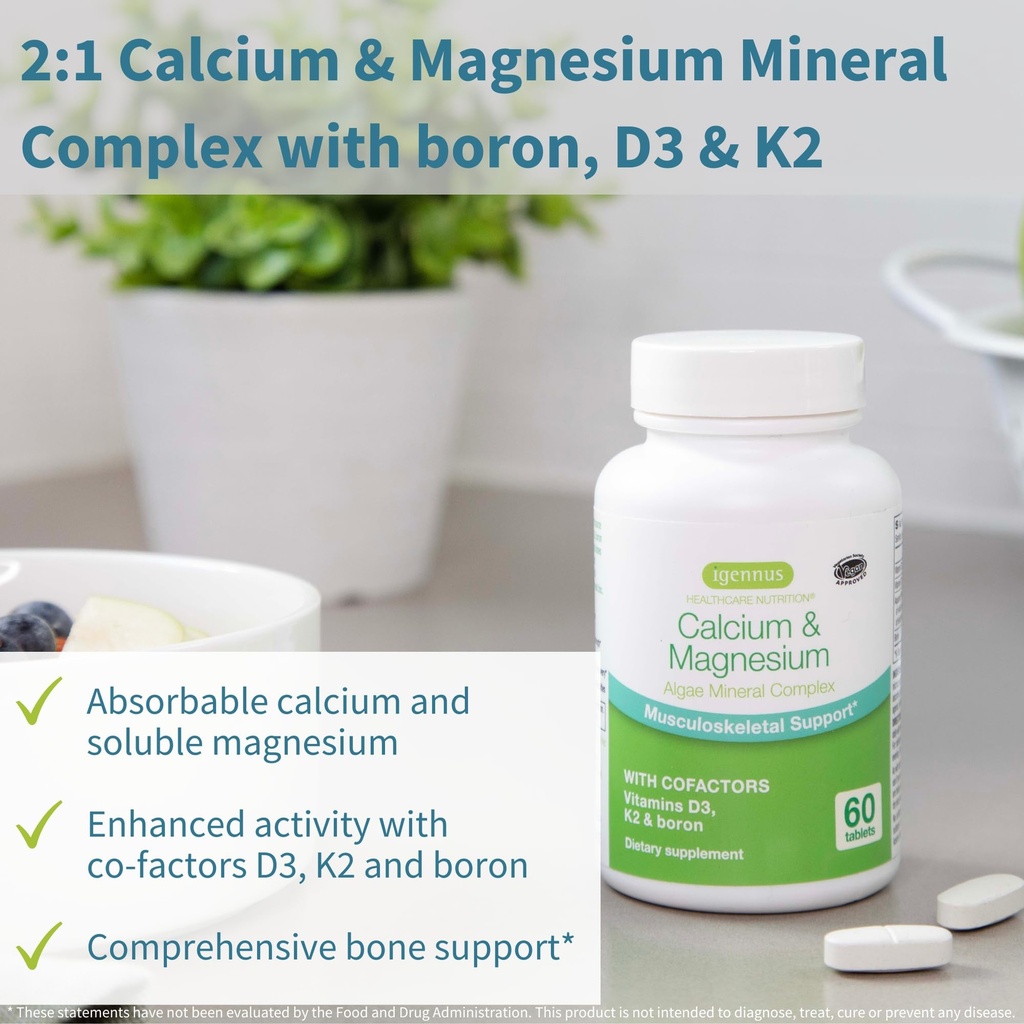 algae-calcium-magnesium-complex-high-abs-2.jpg
