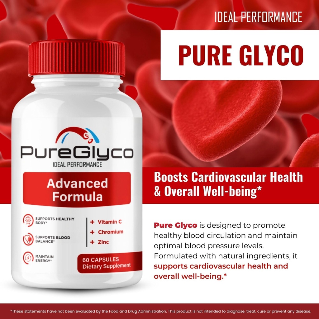 pureglyco-capsules-official-pure-glyco-b-4.jpg