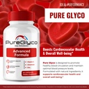 pureglyco-capsules-official-pure-glyco-b-4.jpg
