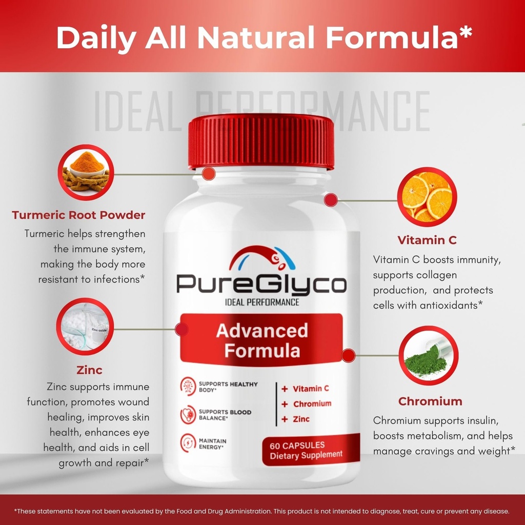 pureglyco-capsules-official-pure-glyco-b-6.jpg