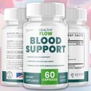 healthy-flow-blood-support-capsules-offi-2.jpg