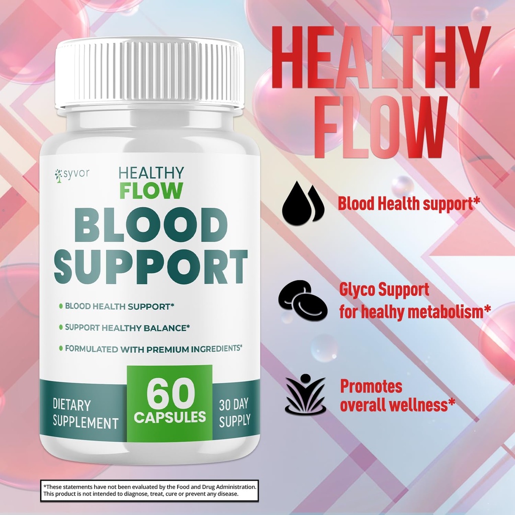 healthy-flow-blood-support-capsules-offi-4.jpg