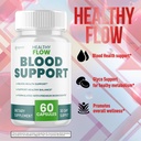 healthy-flow-blood-support-capsules-offi-4.jpg
