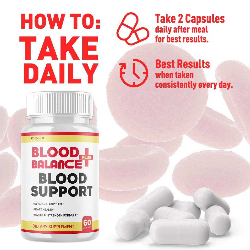 2-pack-blood-balance-plus-capsules-offic-5.jpg