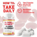 2-pack-blood-balance-plus-capsules-offic-5.jpg