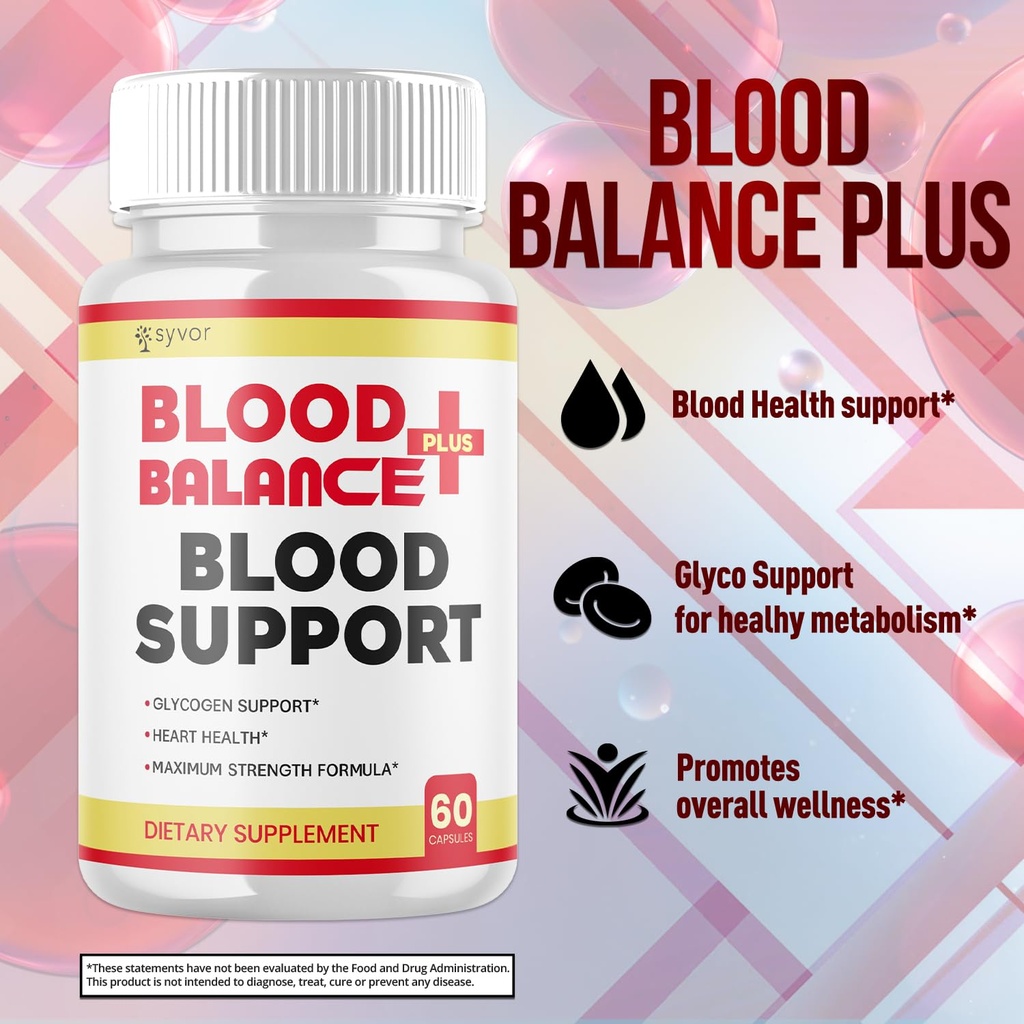 2-pack-blood-balance-plus-capsules-offic-4.jpg