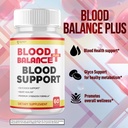2-pack-blood-balance-plus-capsules-offic-4.jpg