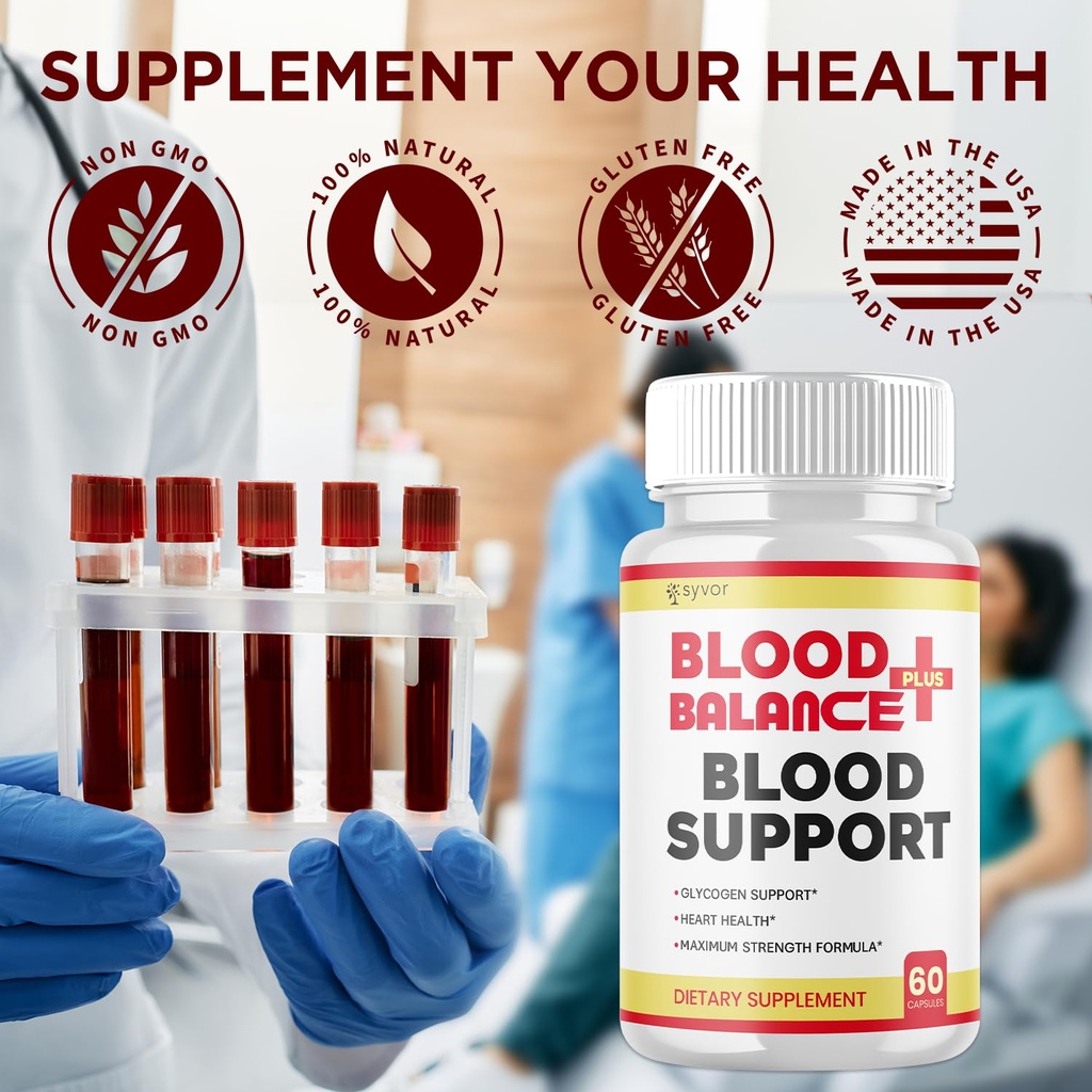 2-pack-blood-balance-plus-capsules-offic-6.jpg