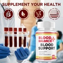 2-pack-blood-balance-plus-capsules-offic-6.jpg