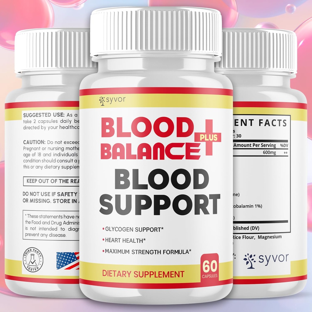 2-pack-blood-balance-plus-capsules-offic-2.jpg