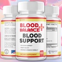 2-pack-blood-balance-plus-capsules-offic-2.jpg