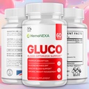 hemonexa-capsules-official-hemo-nexa-blo-2.jpg