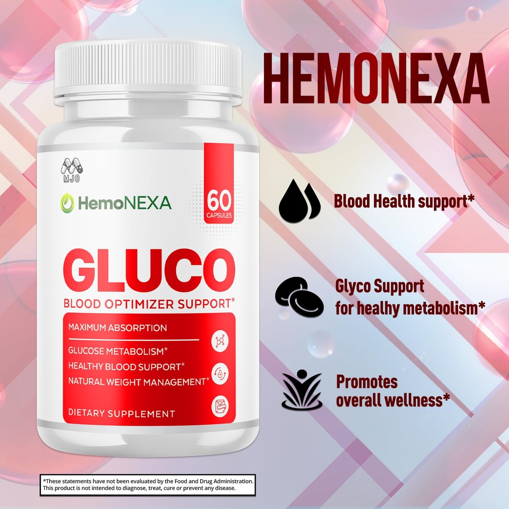 hemonexa-capsules-official-hemo-nexa-blo-4.jpg