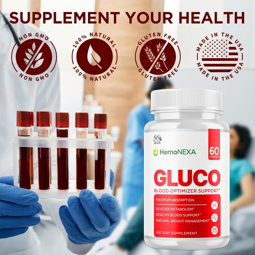 hemonexa-capsules-official-hemo-nexa-blo-6.jpg
