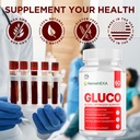 hemonexa-capsules-official-hemo-nexa-blo-6.jpg