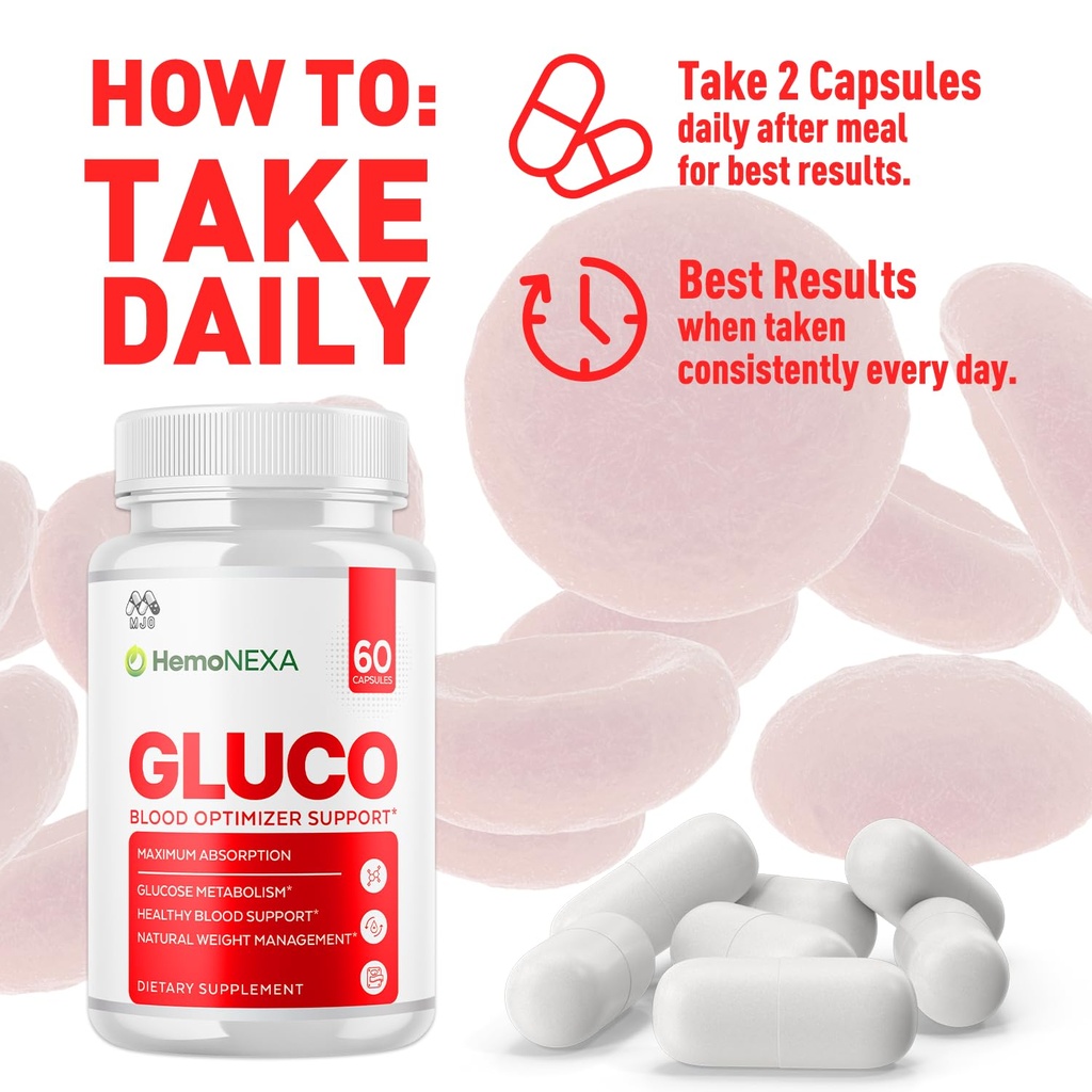 hemonexa-capsules-official-hemo-nexa-blo-5.jpg