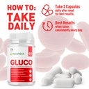 hemonexa-capsules-official-hemo-nexa-blo-5.jpg