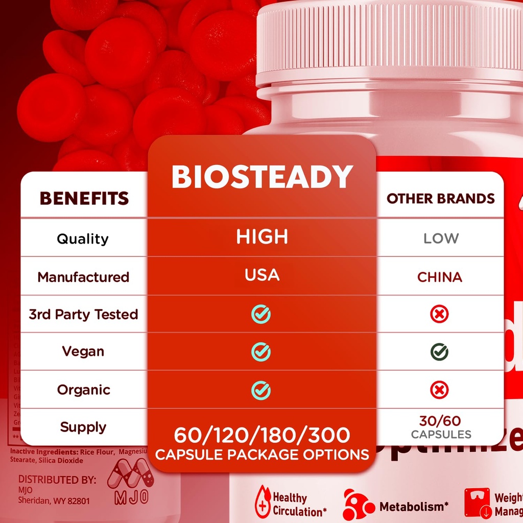 biosteady-blood-optimizer-capsules-offic-3.jpg