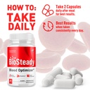 biosteady-blood-optimizer-capsules-offic-5.jpg