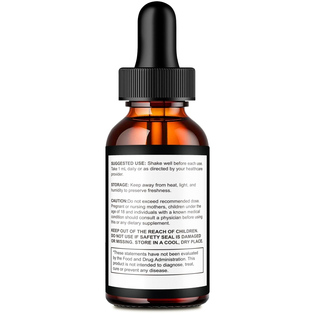 blood-pure-drops-blood-pure-blood-formul-3.jpg