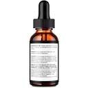 blood-pure-drops-blood-pure-blood-formul-3.jpg