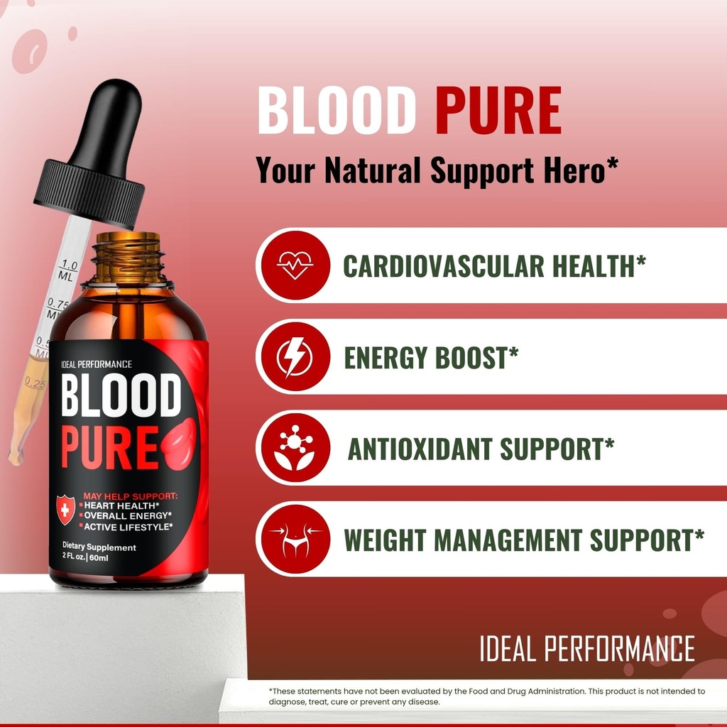 blood-pure-drops-blood-pure-blood-formul-4.jpg