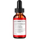 blood-pure-drops-blood-pure-blood-formul-2.jpg