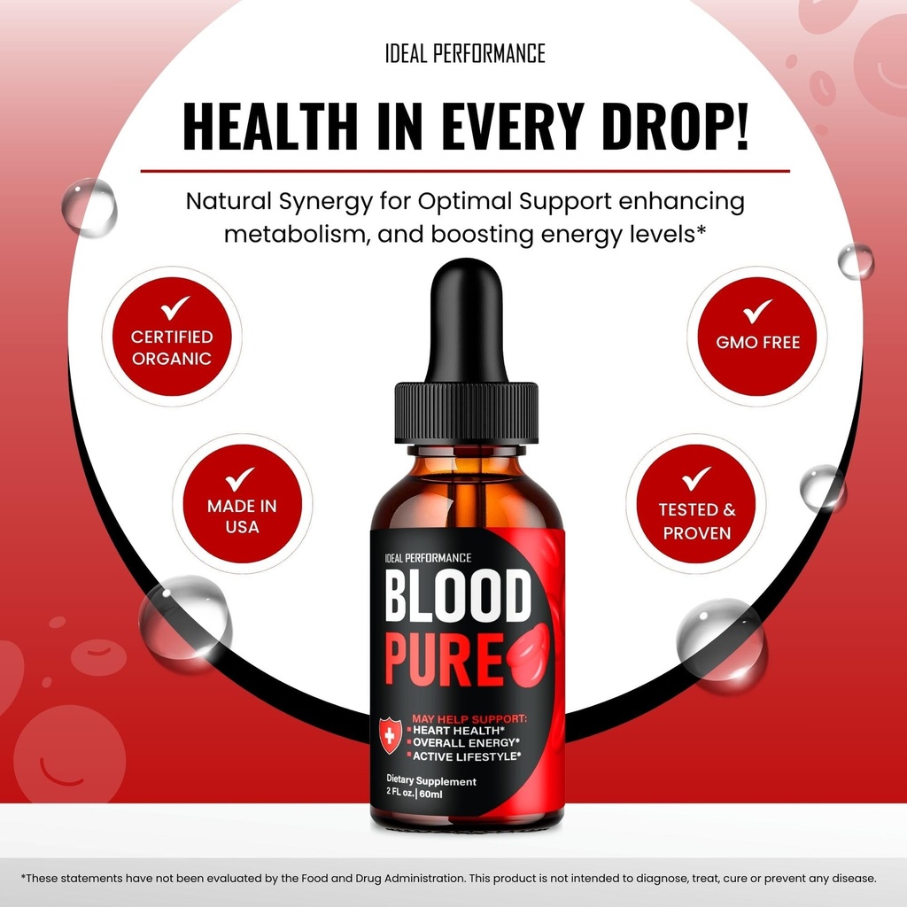 blood-pure-drops-blood-pure-blood-formul-5.jpg