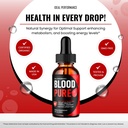 blood-pure-drops-blood-pure-blood-formul-5.jpg