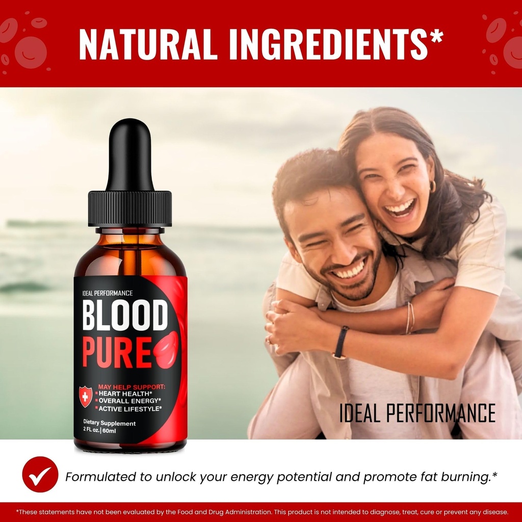 blood-pure-drops-blood-pure-blood-formul-6.jpg