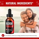 blood-pure-drops-blood-pure-blood-formul-6.jpg