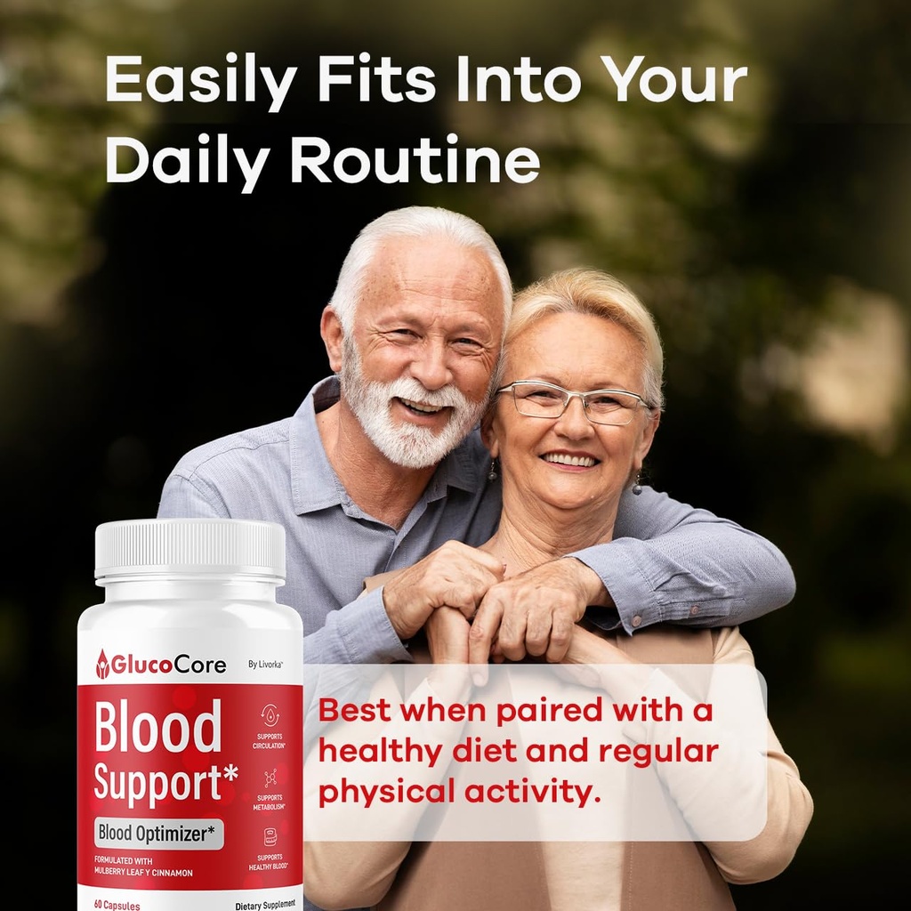 glucocore-capsules-official-glucocore-bl-6.jpg