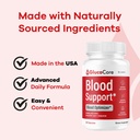 glucocore-capsules-official-glucocore-bl-5.jpg