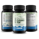 pro-gluc-cleanse-tea-capsules-our-best-b-4.jpg