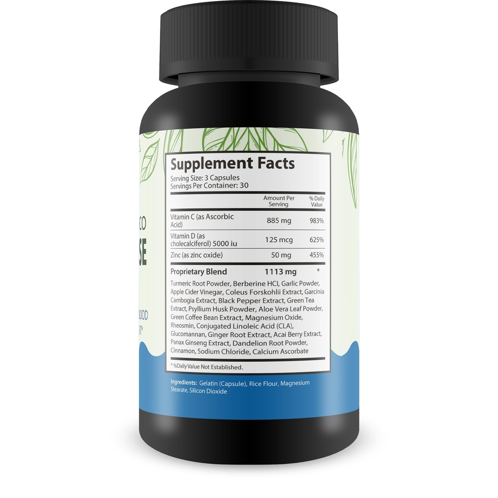 pro-gluc-cleanse-tea-capsules-our-best-b-2.jpg