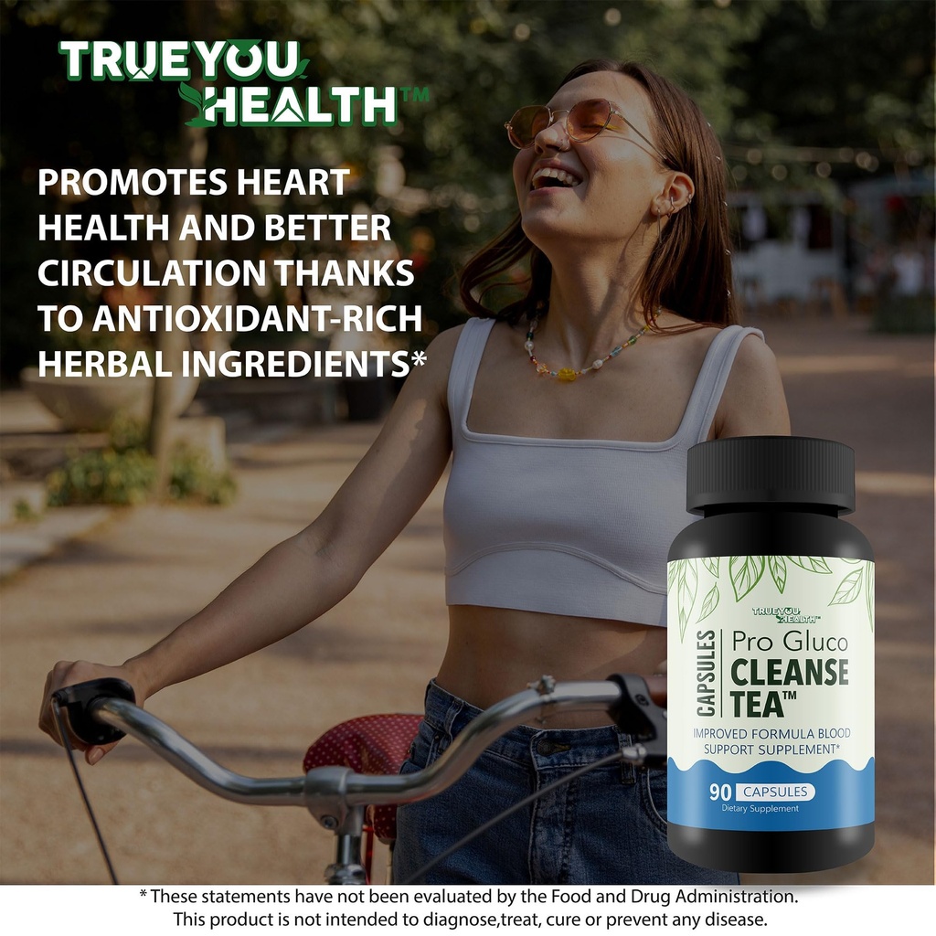 pro-gluc-cleanse-tea-capsules-our-best-b-5.jpg