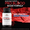 blood-health-support-pro-blood-boost-for-5.jpg