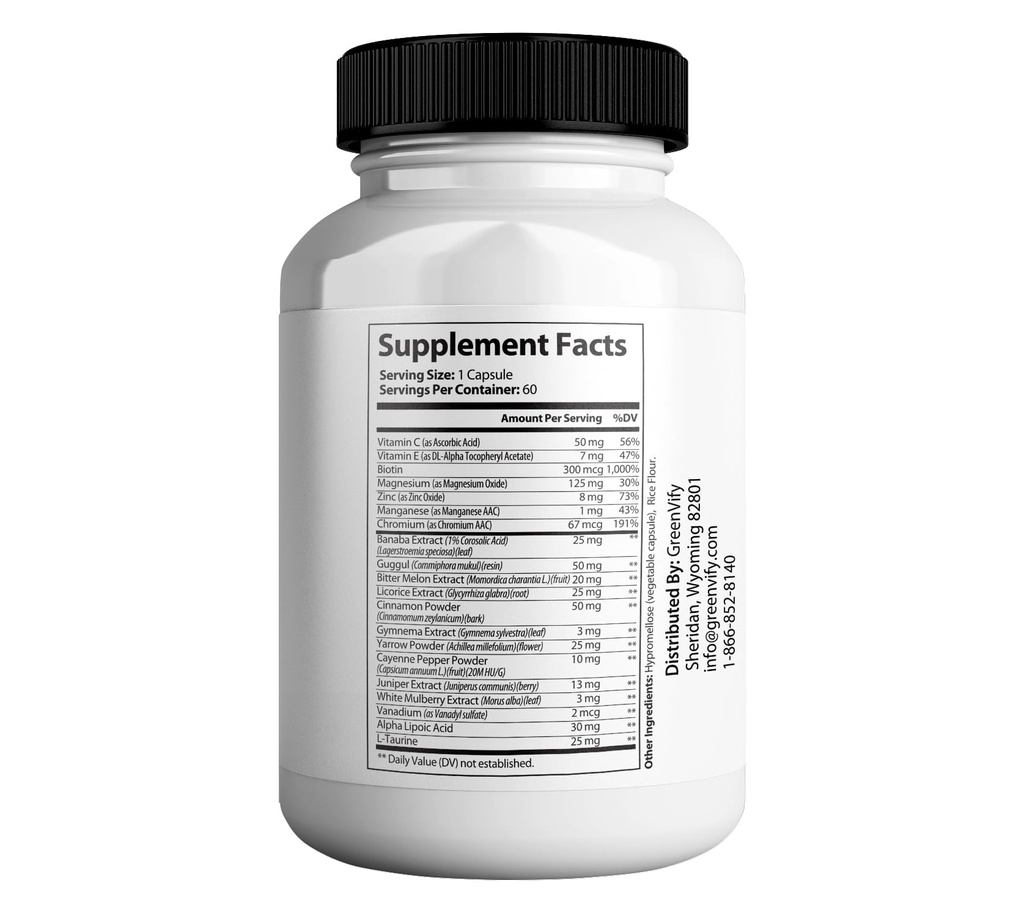 nano-earth-labs-blood-stabilizer-max-60--4.jpg