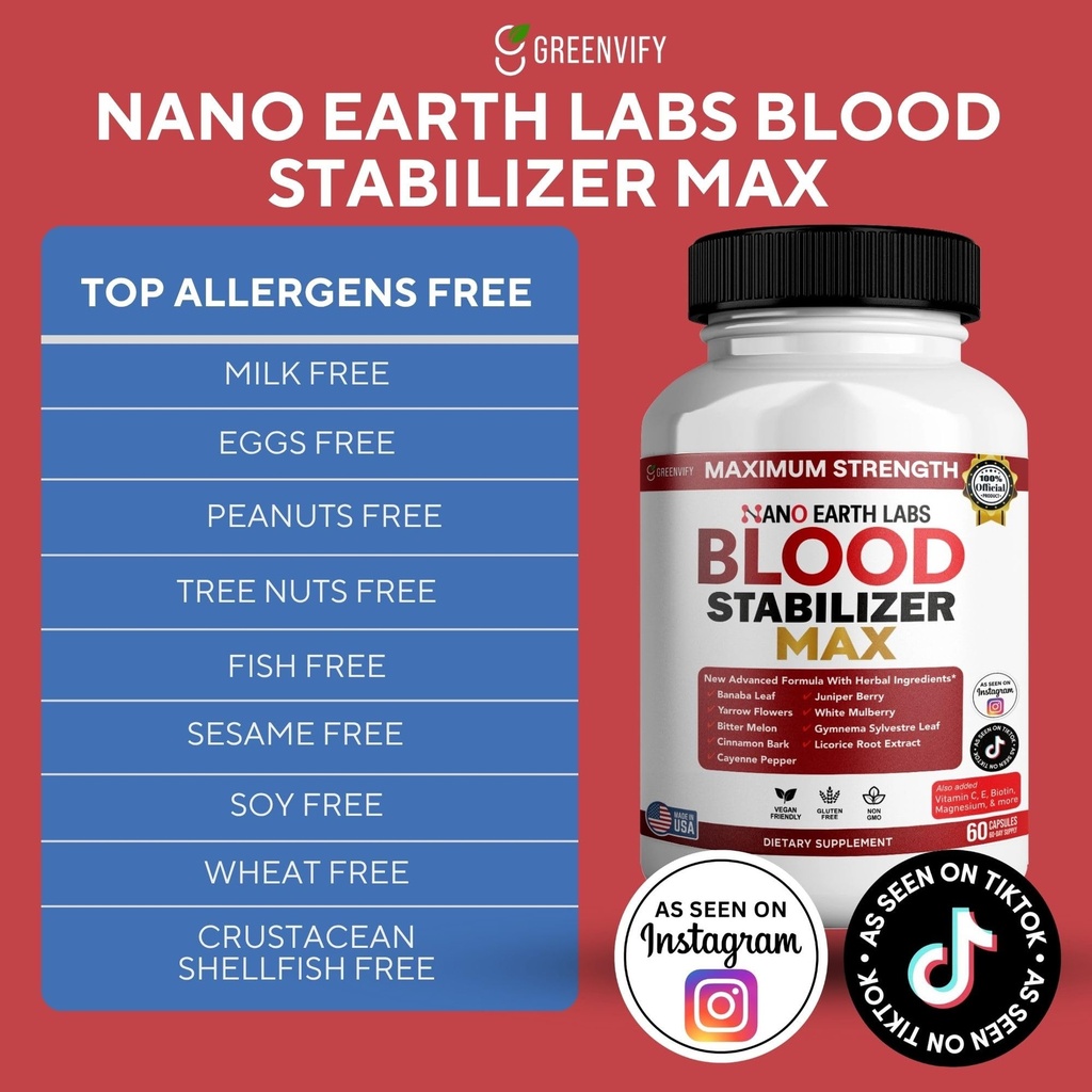 nano-earth-labs-blood-stabilizer-max-60--2.jpg