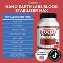 nano-earth-labs-blood-stabilizer-max-60--2.jpg