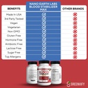 nano-earth-labs-blood-stabilizer-max-60--3.jpg