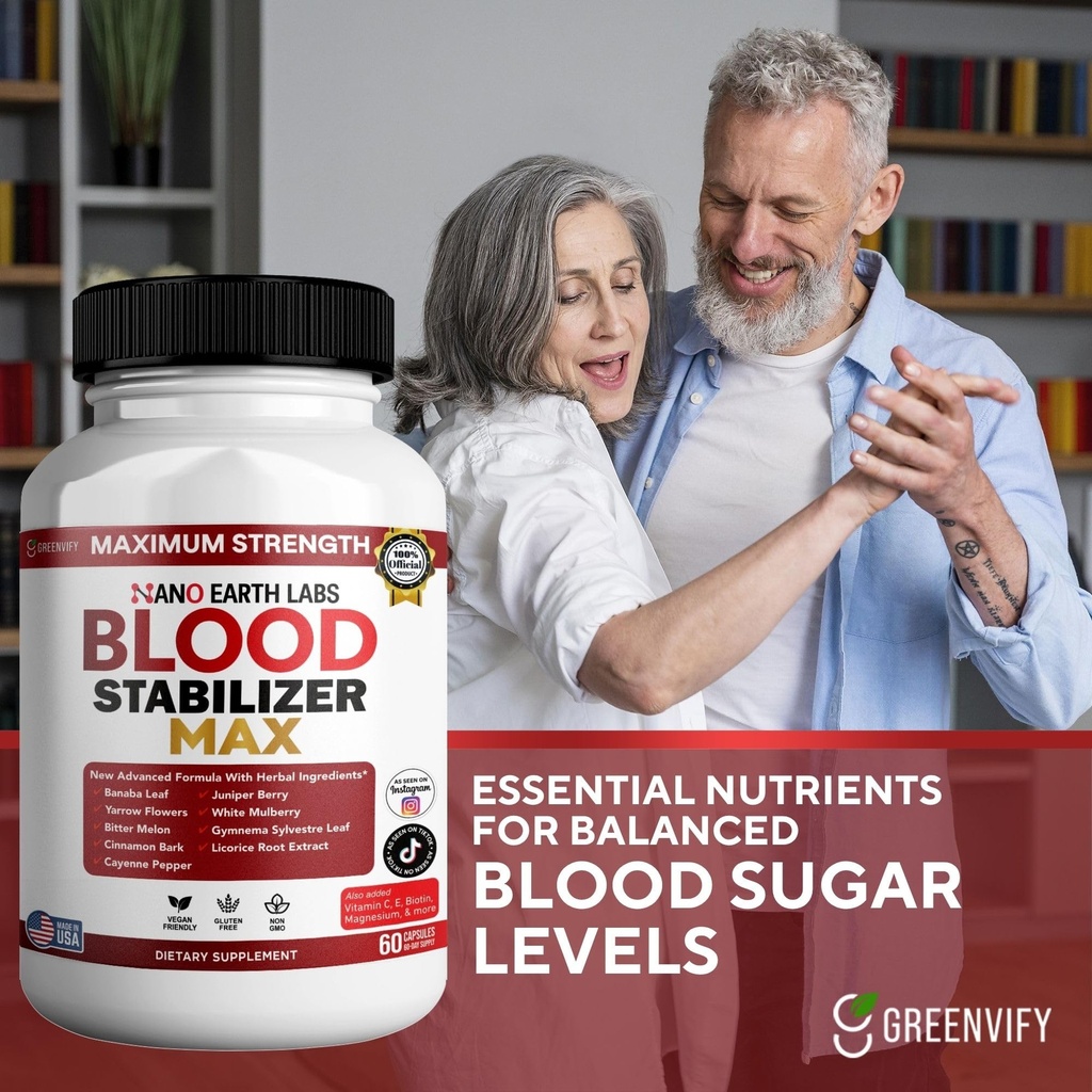 nano-earth-labs-blood-stabilizer-max-60--5.jpg