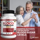 nano-earth-labs-blood-stabilizer-max-60--5.jpg